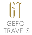 Gefo Travels